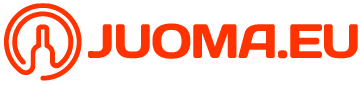 JUOMA.EU | Vertaa alkoholijuomien hinnat Euroopassa
